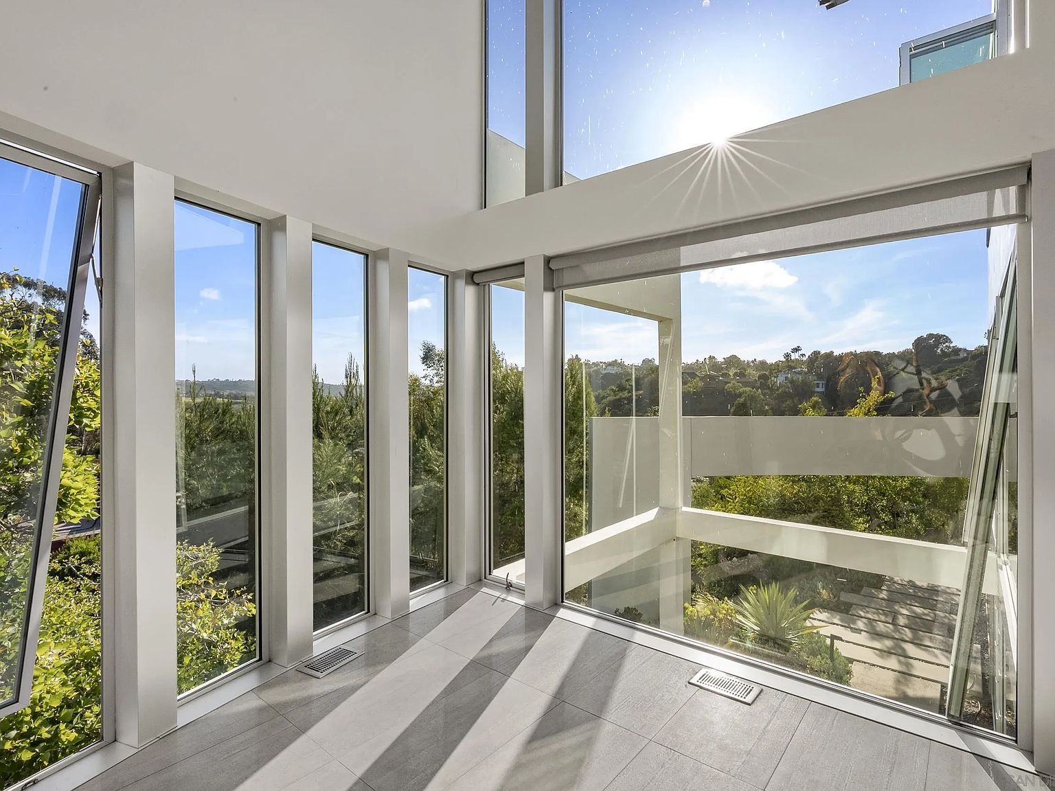 15045 Rancho Real Del Mar, CA 92014 - Thumbnail 4