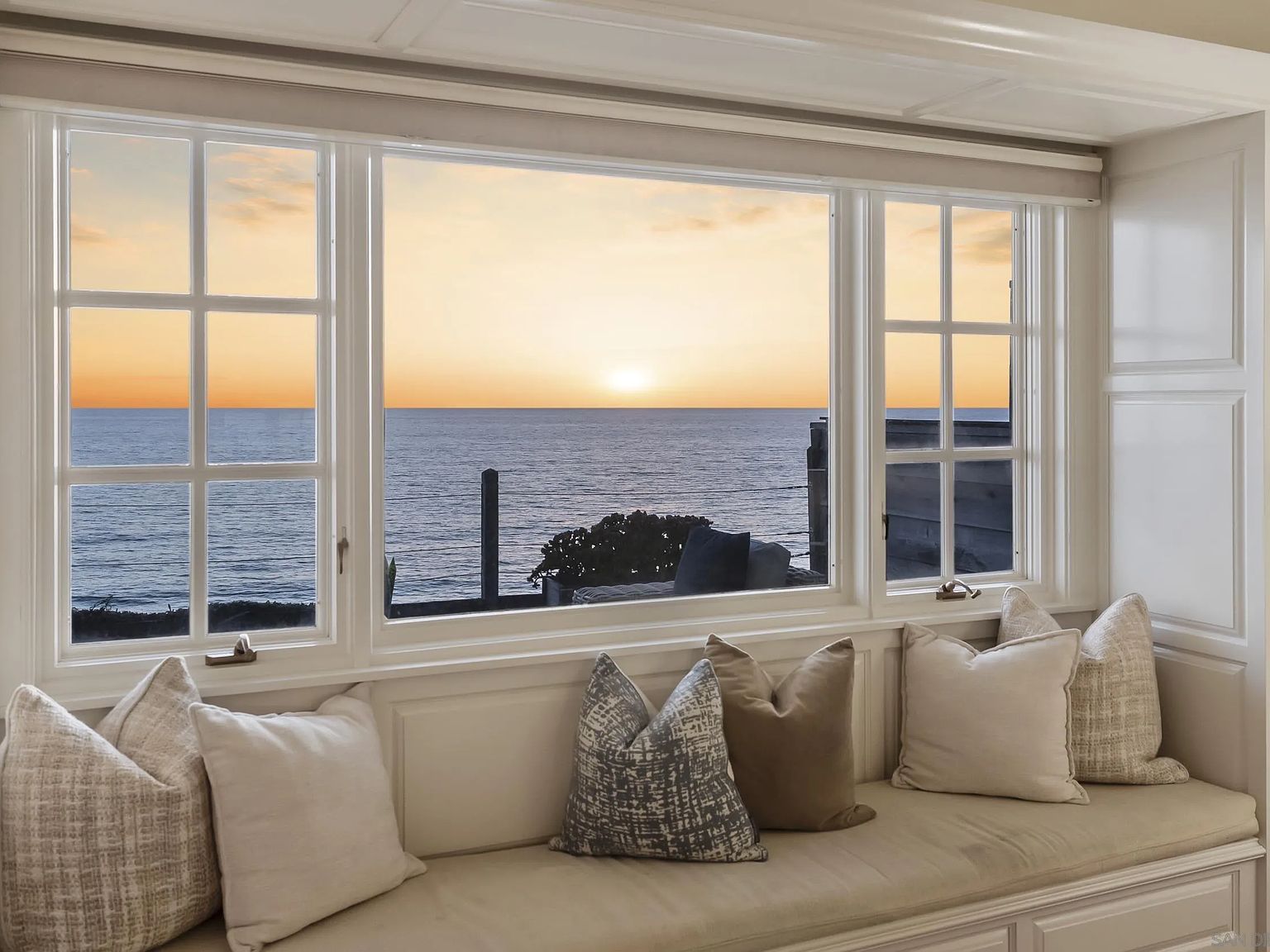 309 Pacific Ave Solana Beach, CA 92075 - Thumbnail 4