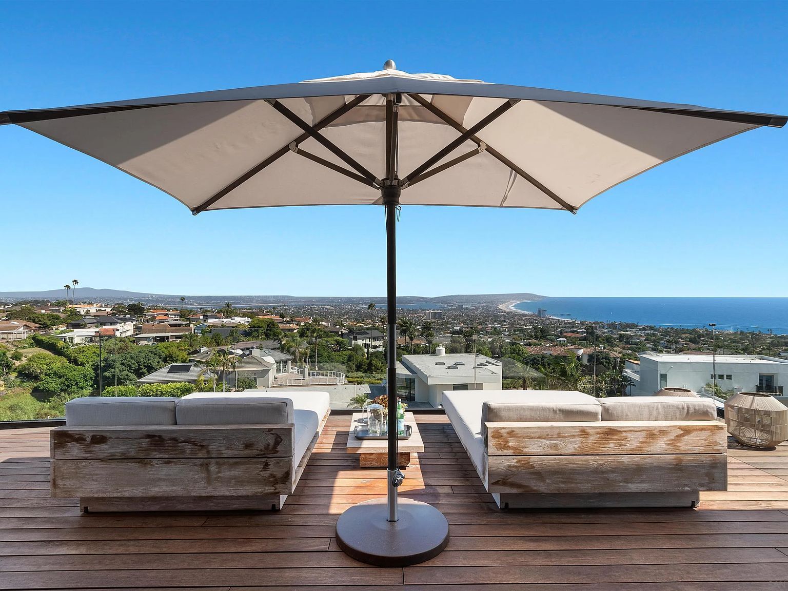 5727 Baja Mar La Jolla, CA 92037 - Thumbnail 4