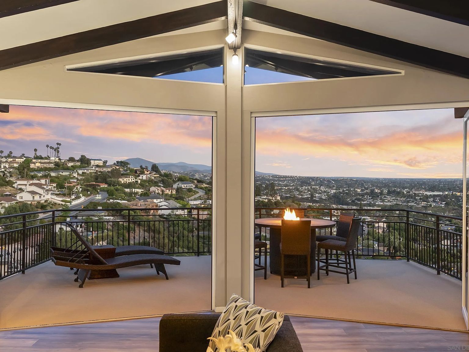 6387 Dwane Ave San Diego, CA 92120 - Thumbnail 4