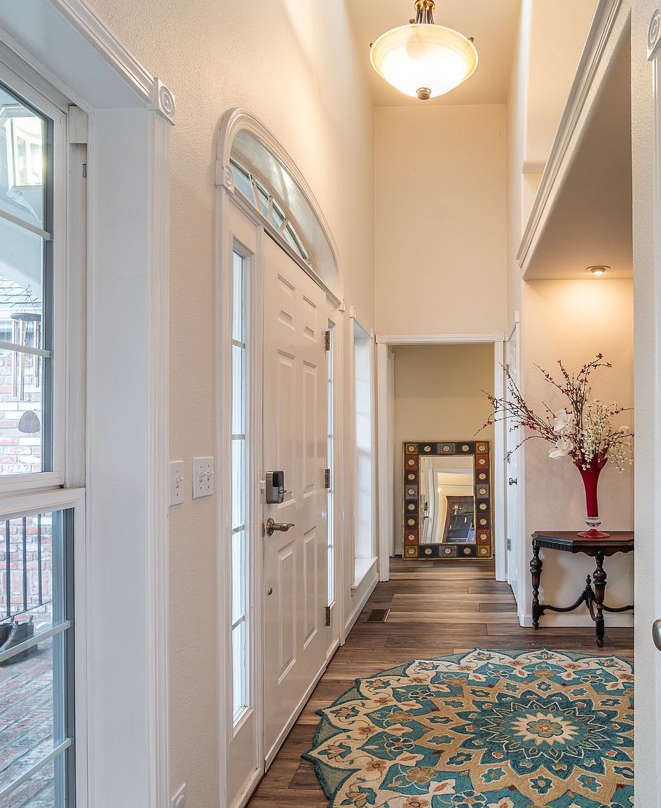 1050 NE Garden Valley Blvd Roseburg, OR 97470 - Thumbnail 4