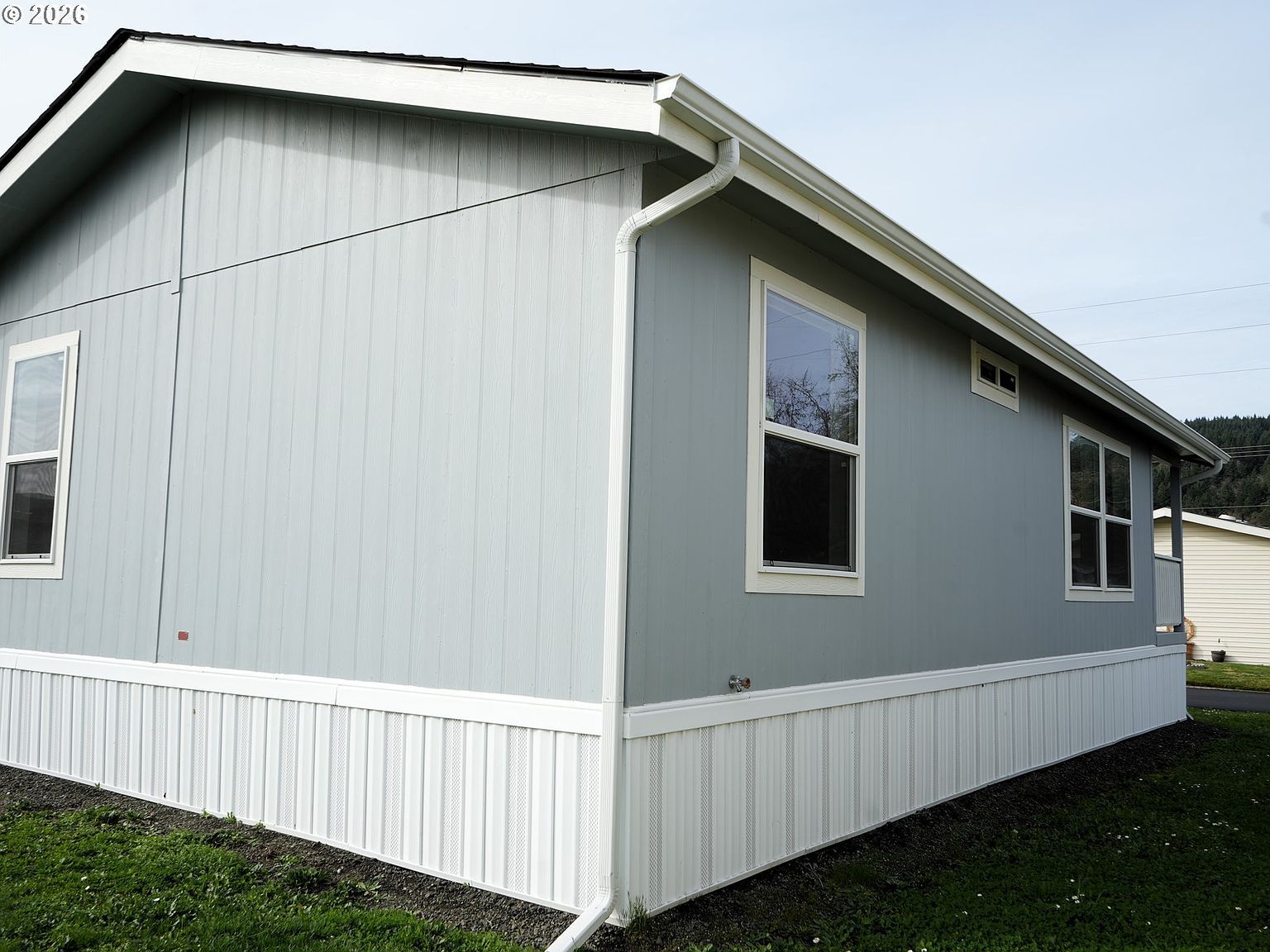 1200 E Central Ave Spc 80 Sutherlin, OR 97479 - Thumbnail 4