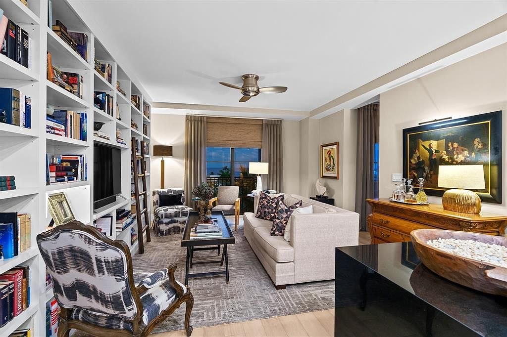 2501 N Ocean Blvd APT 652 Fort Lauderdale, FL 33305 - Thumbnail 4