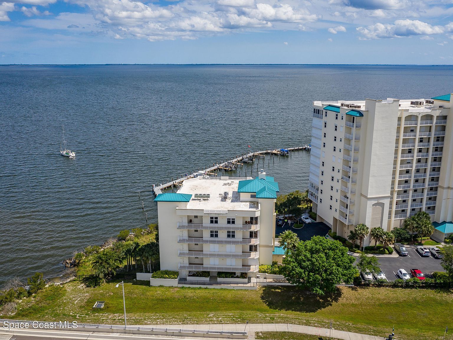 1 Indian River Ave APT 201 Titusville, FL 32796 - Thumbnail 4