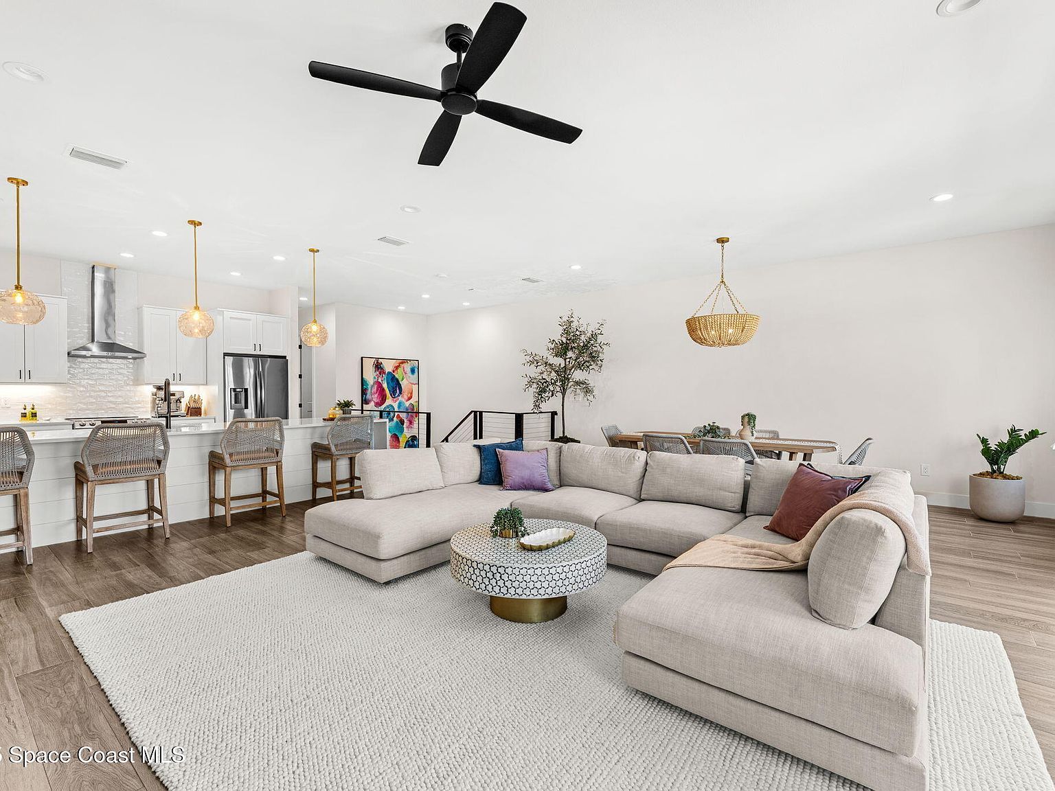 106 4th Ave Indialantic, FL 32903 - Thumbnail 4