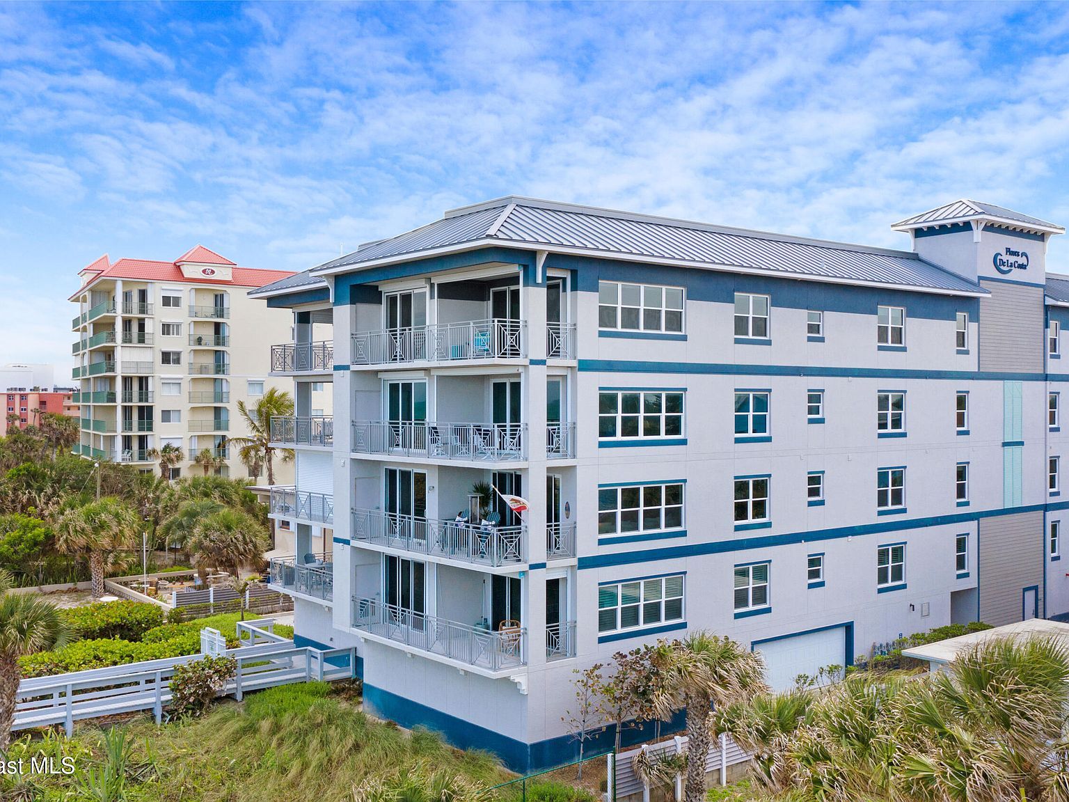 6015 Turtle Beach Ln #202 Cocoa Beach, FL 32931 - Thumbnail 4