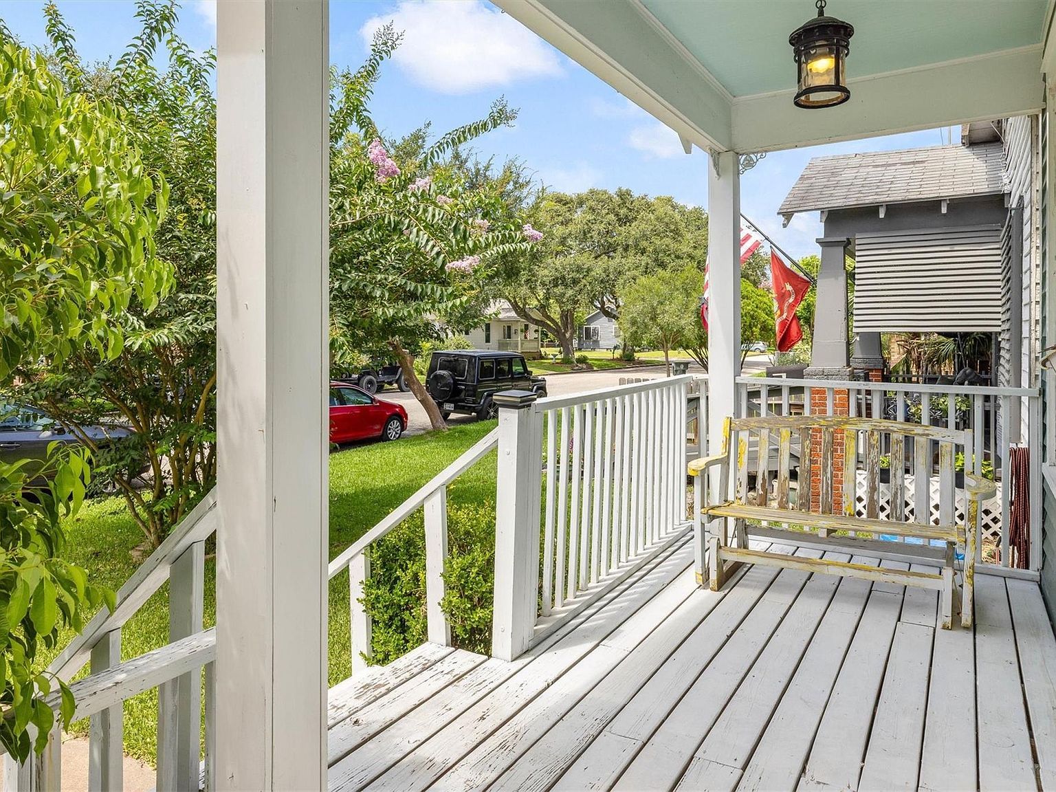 5012 Avenue P 1/2 Galveston, TX 77551 - Thumbnail 4