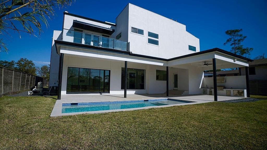 3308 N Macgregor Way Houston, TX 77004 - Thumbnail 4