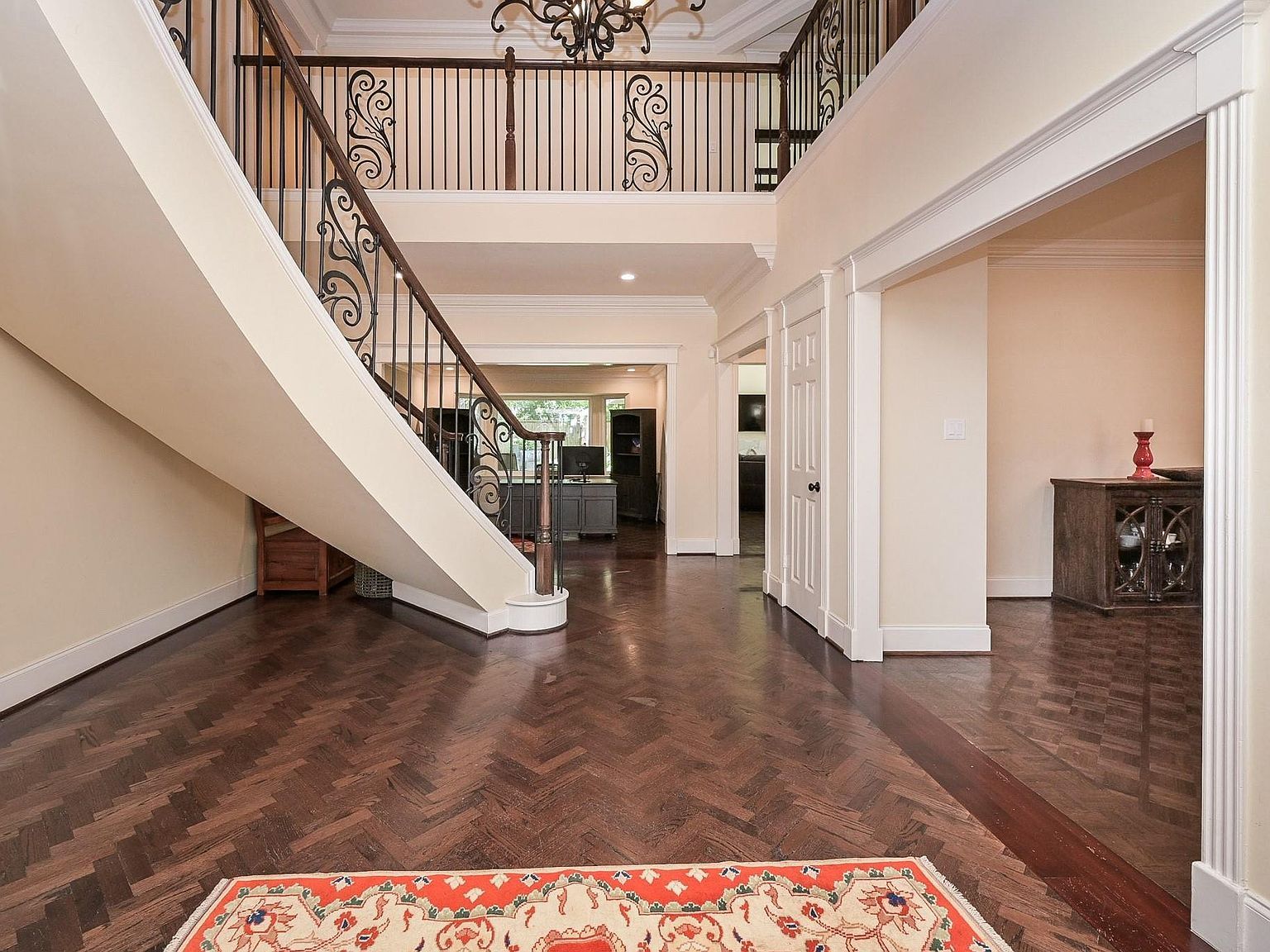 9423 Tranquil Park Dr Spring, TX 77379 - Thumbnail 4