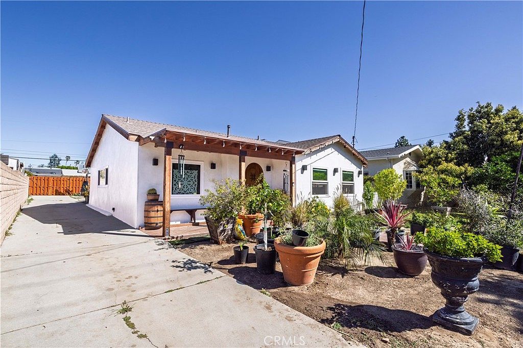 17525 Kingsbury St Granada Hills, CA 91344 - Thumbnail 4