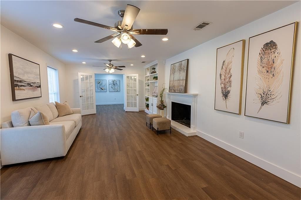 519 Marilyn Dr Mandeville, LA 70448 - Thumbnail 4