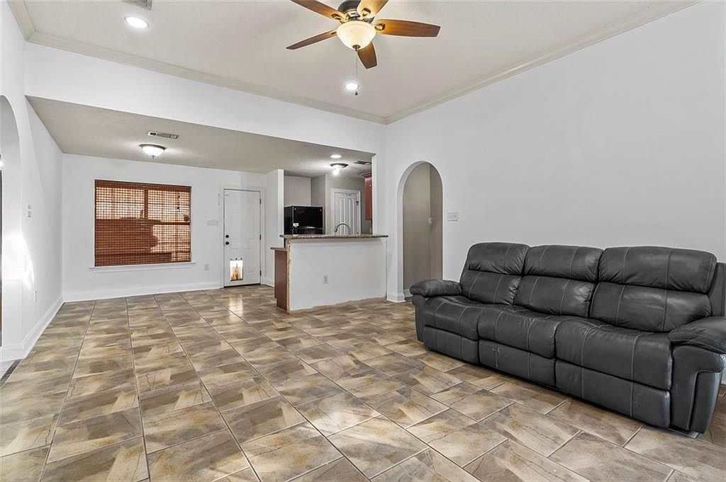 70314 3rd St Covington, LA 70433 - Thumbnail 4