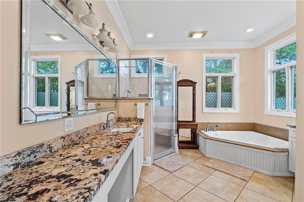 26545 Mildred Dr Lacombe, LA 70445 - Thumbnail 4