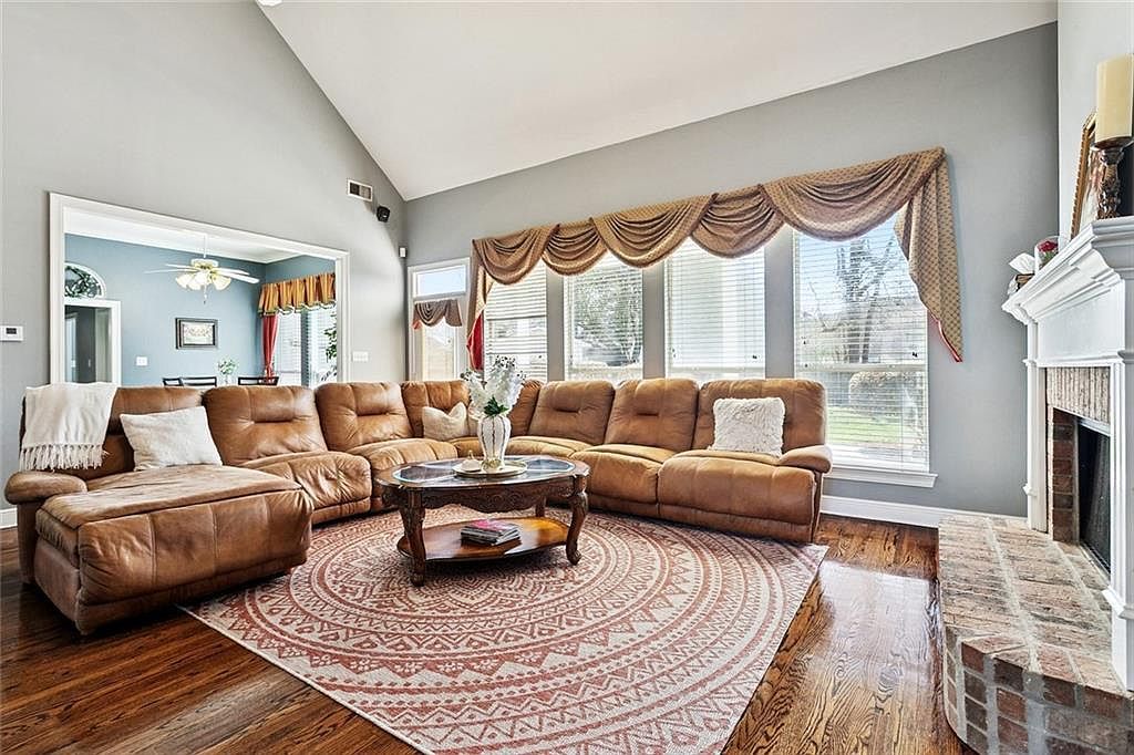 438 Red Maple Dr Mandeville, LA 70448 - Thumbnail 4