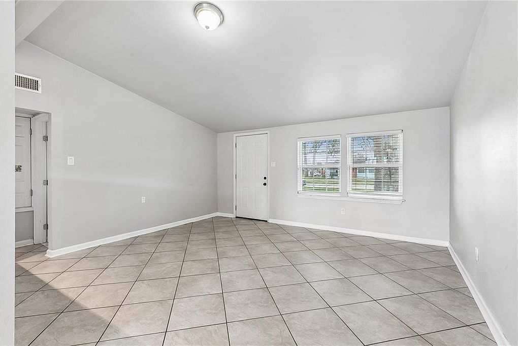 312 Lynnette Dr Metairie, LA 70003 - Thumbnail 4