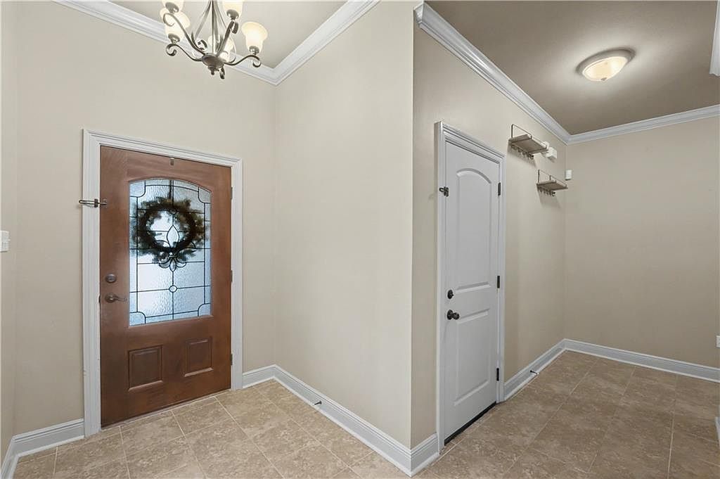 21216 Beau Chateau Blvd Ponchatoula, LA 70454 - Thumbnail 4