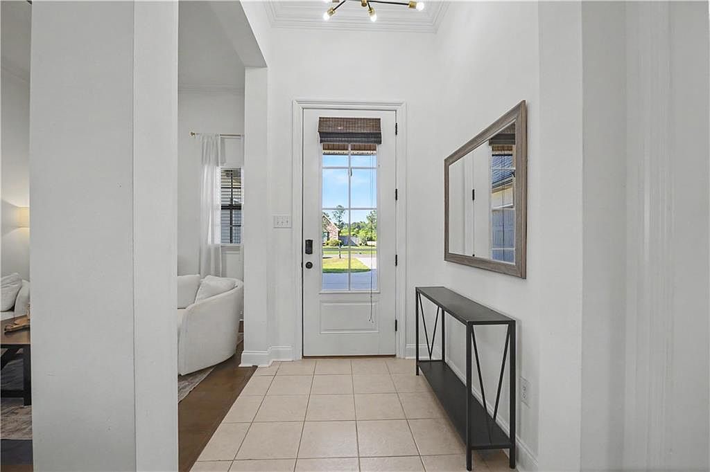 740 English Oak Dr Madisonville, LA 70447 - Thumbnail 4