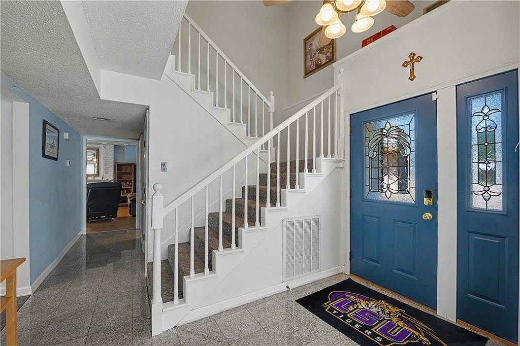 156 Moonraker Dr Slidell, LA 70458 - Thumbnail 4