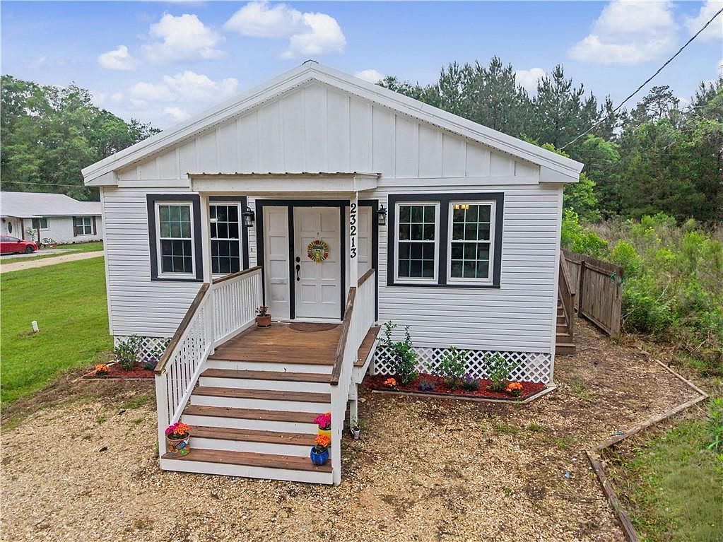 23213 Railroad Ave Robert, LA 70455 - Thumbnail 4
