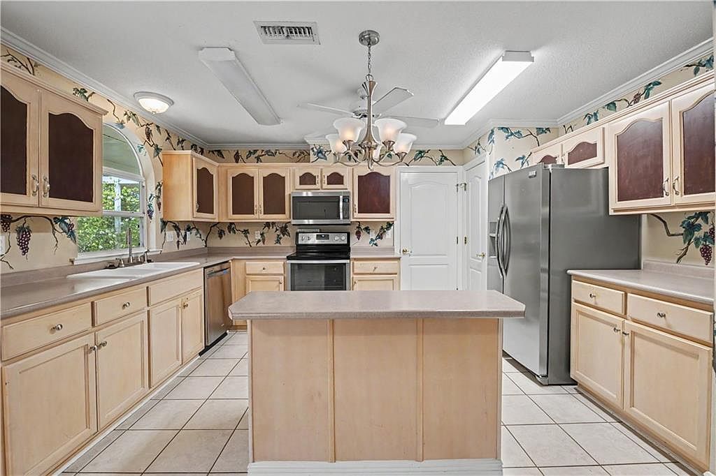 85275 Highway 25 Franklinton, LA 70438 - Thumbnail 4