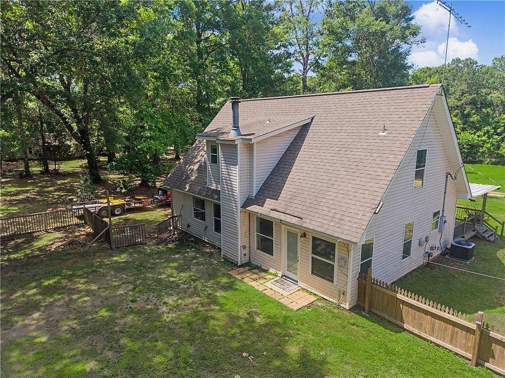 85271 Highway 25 Franklinton, LA 70438 - Thumbnail 4