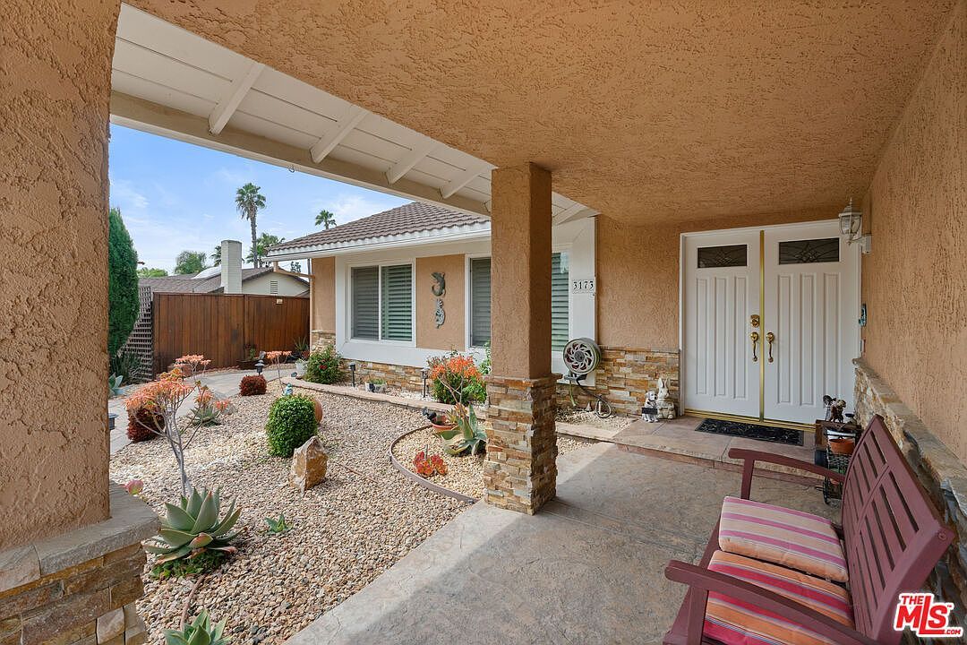 3173 Big Sky Dr Thousand Oaks, CA 91360 - Thumbnail 4