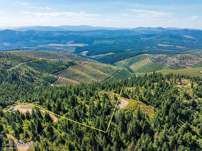 Nna Cherry Creek Rd Saint Maries, ID 83861 - Thumbnail 4