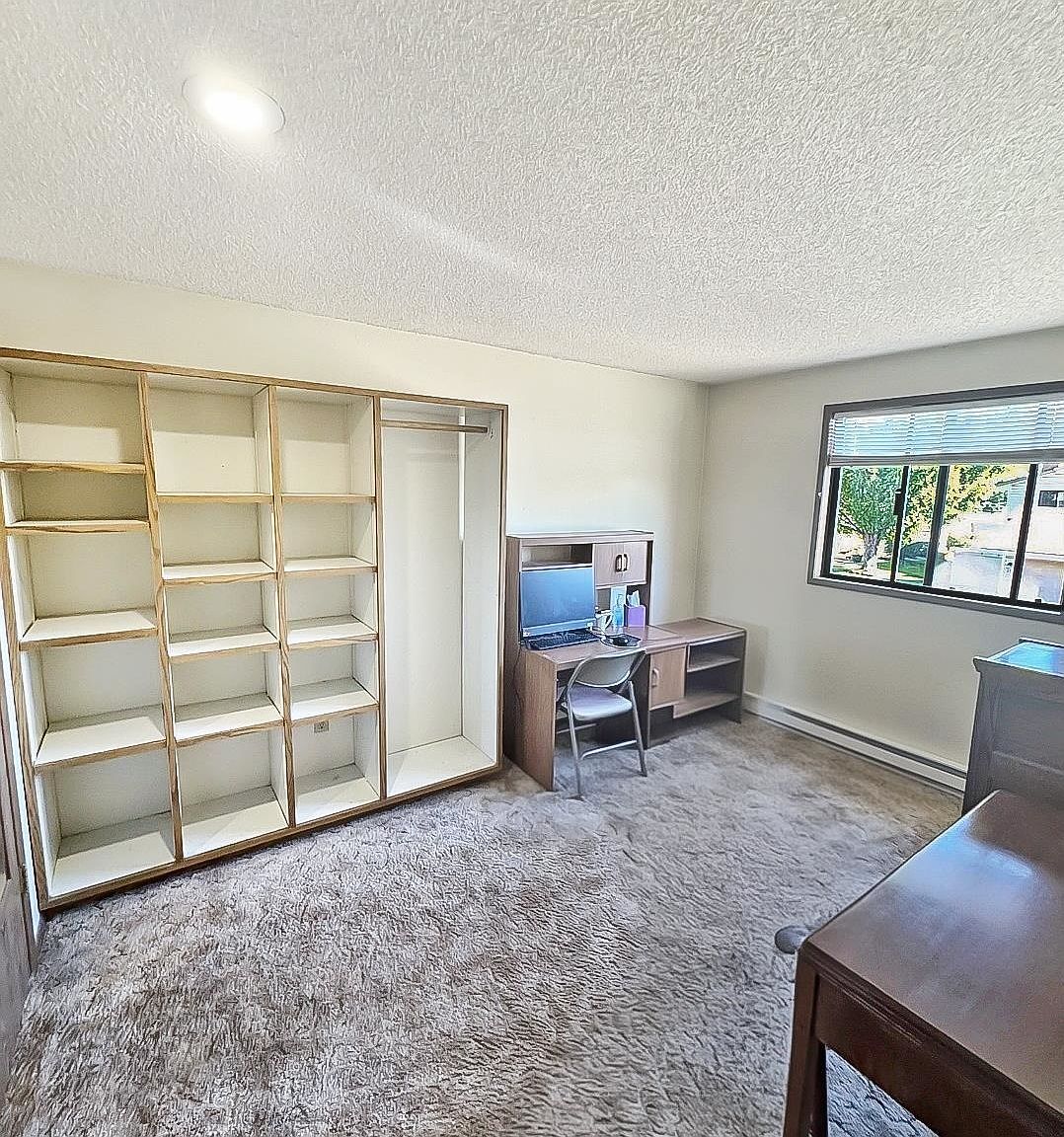 7878 N Wilding Dr Spokane, WA 99208 - Thumbnail 4