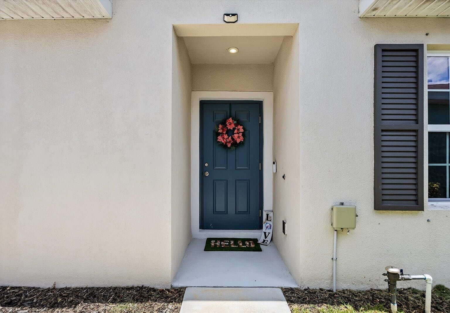 843 Persimmon Pl Fort Pierce, FL 34981 - Thumbnail 4
