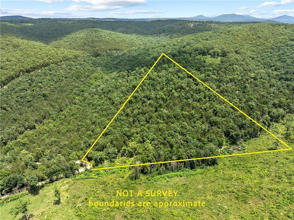 0 Nc 2900 Ave Marble Falls, AR 72648 - Thumbnail 4