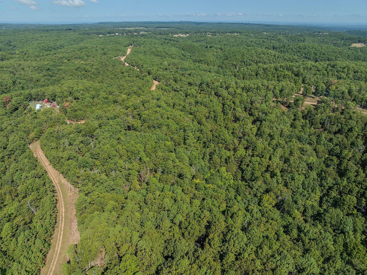 0 Ravenwood Ln Yellville, AR 72687 - Thumbnail 4