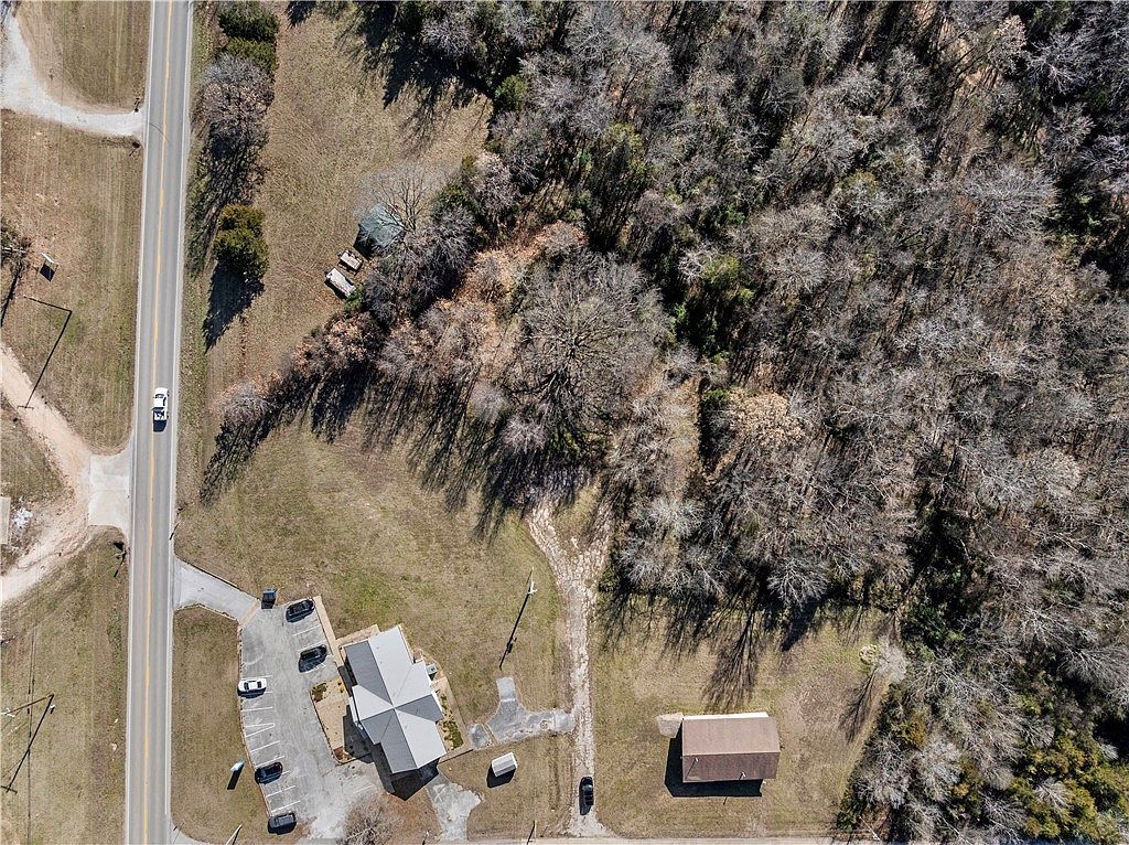 Hall Cir #3 & 4 Lead Hill, AR 72644 - Thumbnail 4