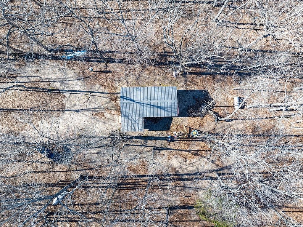 204 Pilots Cove Ln #48 Yellville, AR 72687 - Thumbnail 4