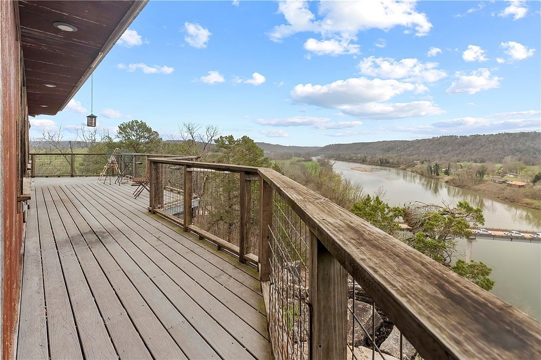 100 Tazewell Norfork, AR 72658 - Thumbnail 4