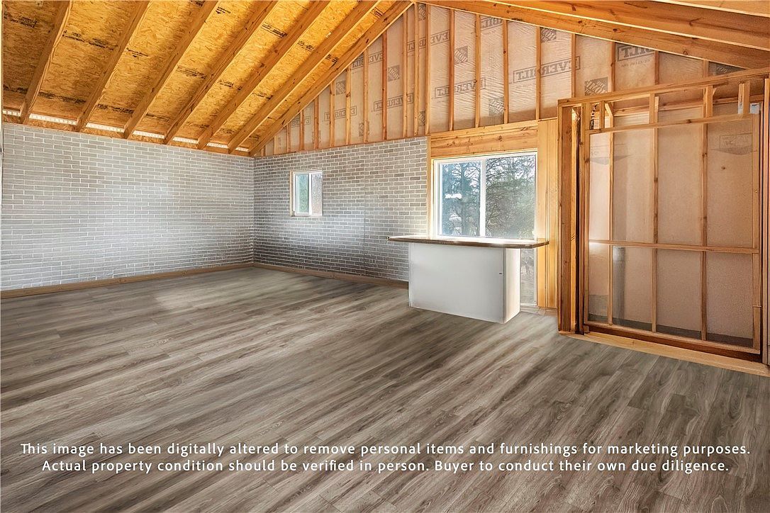 75 Meadow Ridge Ln Harrison, AR 72601 - Thumbnail 4