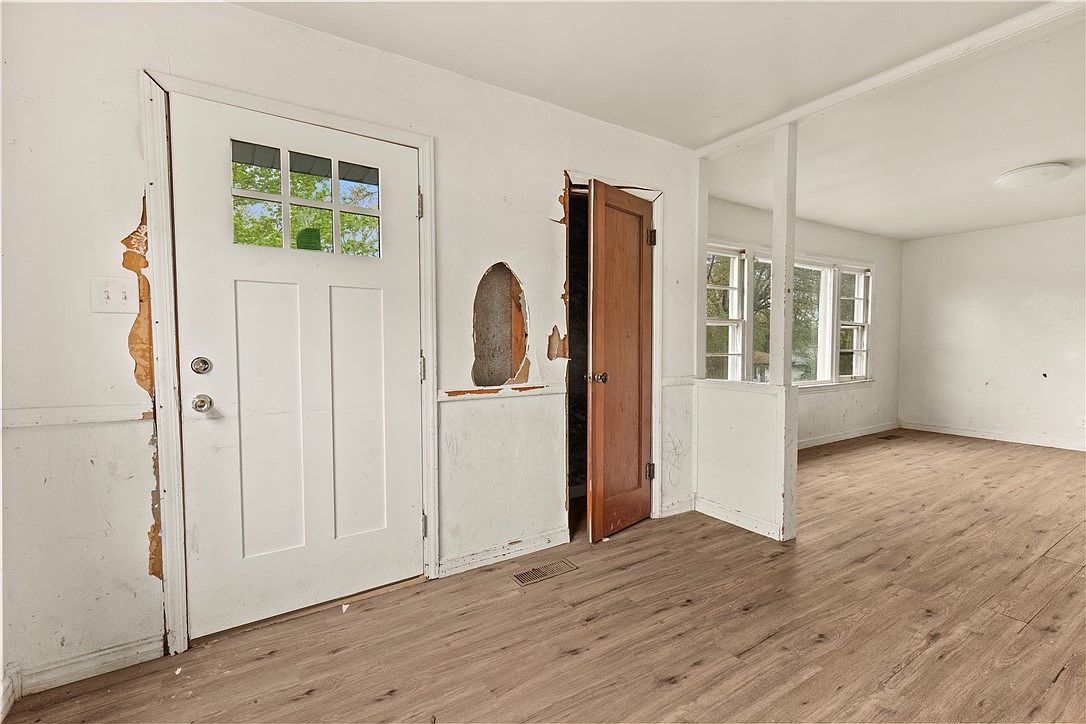 808 Beverly Dr Harrison, AR 72601 - Thumbnail 4