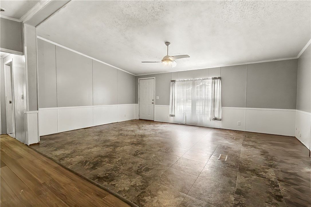 2042 Longview Rd Merriam Woods Village, MO 65740 - Thumbnail 4