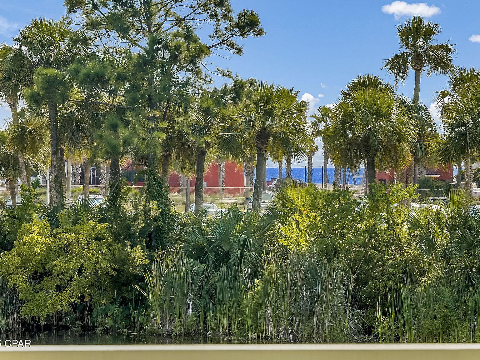 144 Robin Ln Panama City Beach, FL 32407 - Thumbnail 4