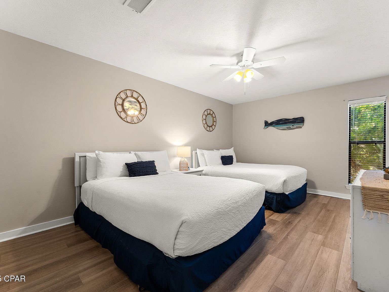 17614 Front Beach Rd #44A Panama City Beach, FL 32413 - Thumbnail 4