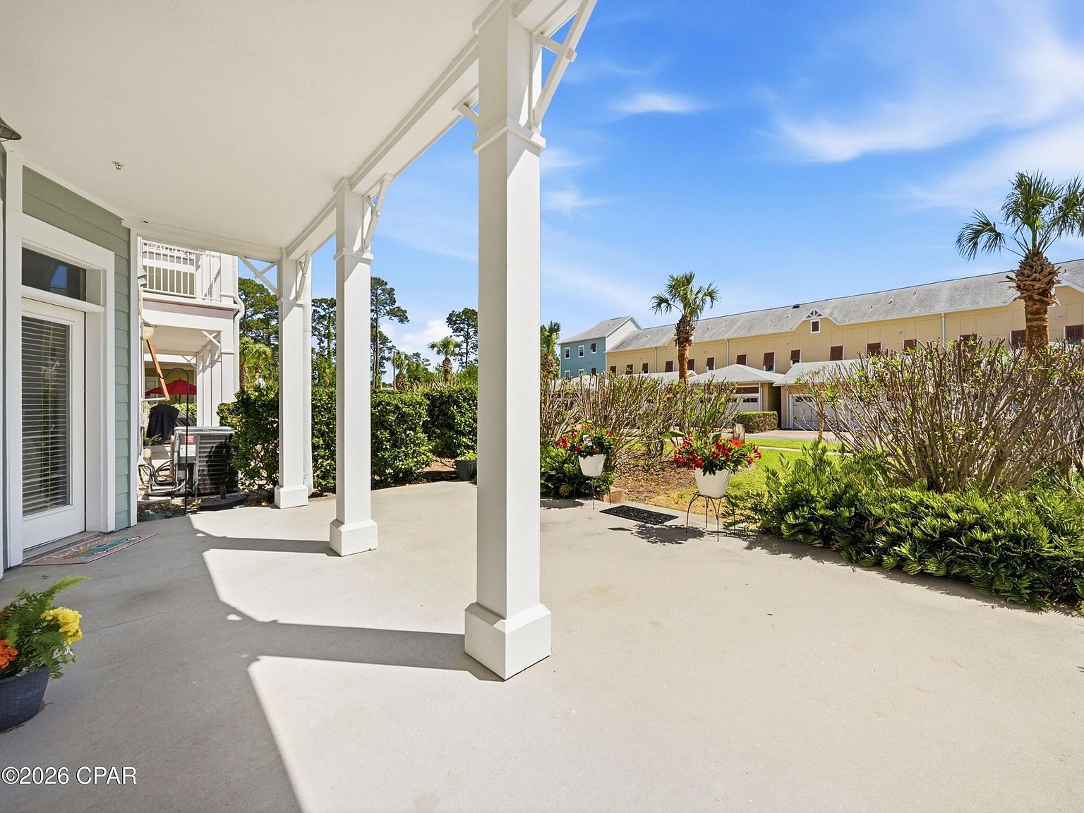 8700 Front Beach Rd Unit 7107 Panama City Beach, FL 32407 - Thumbnail 4