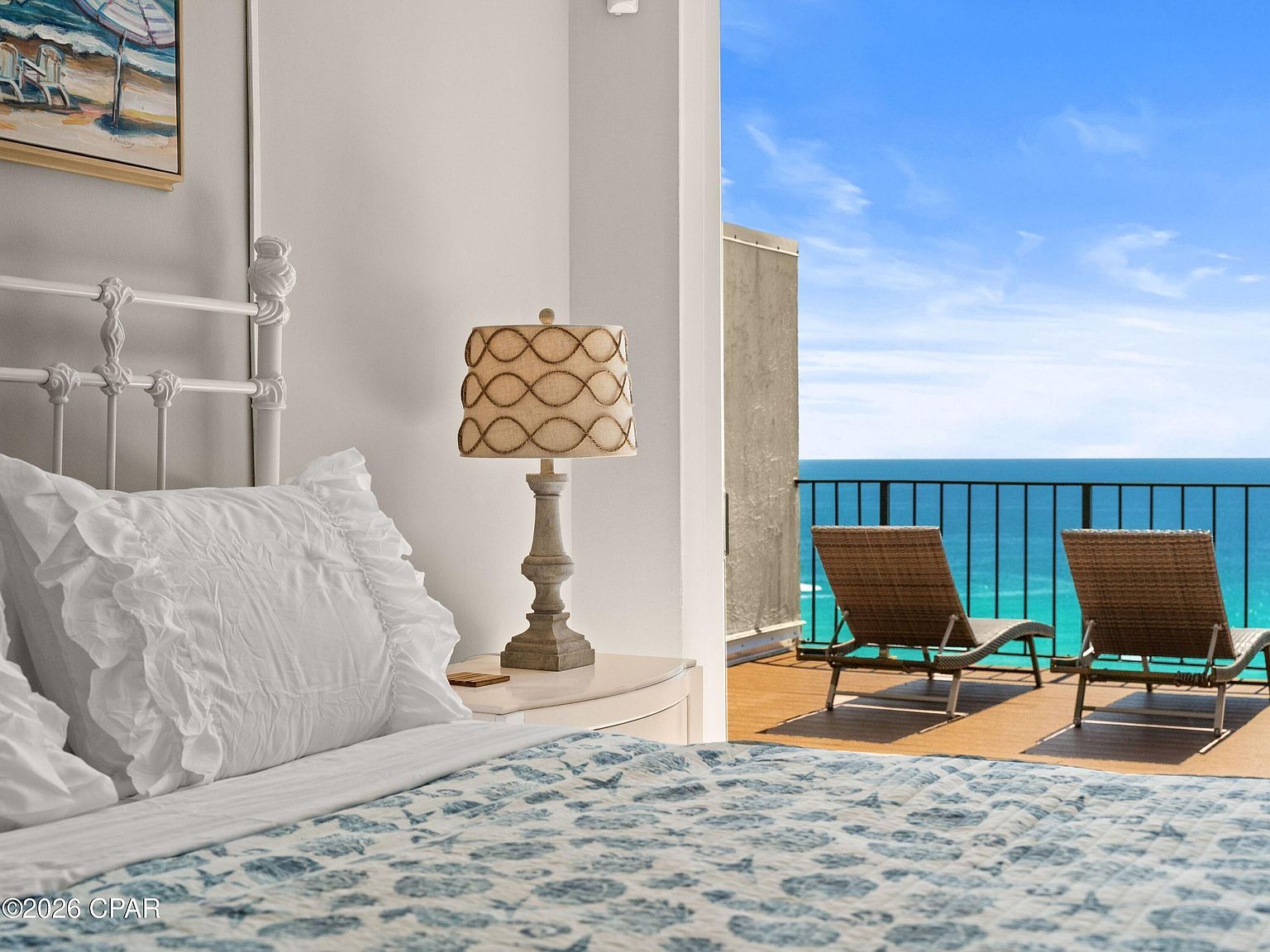 11483 Front Beach Rd Unit 1205 Panama City Beach, FL 32407 - Thumbnail 4