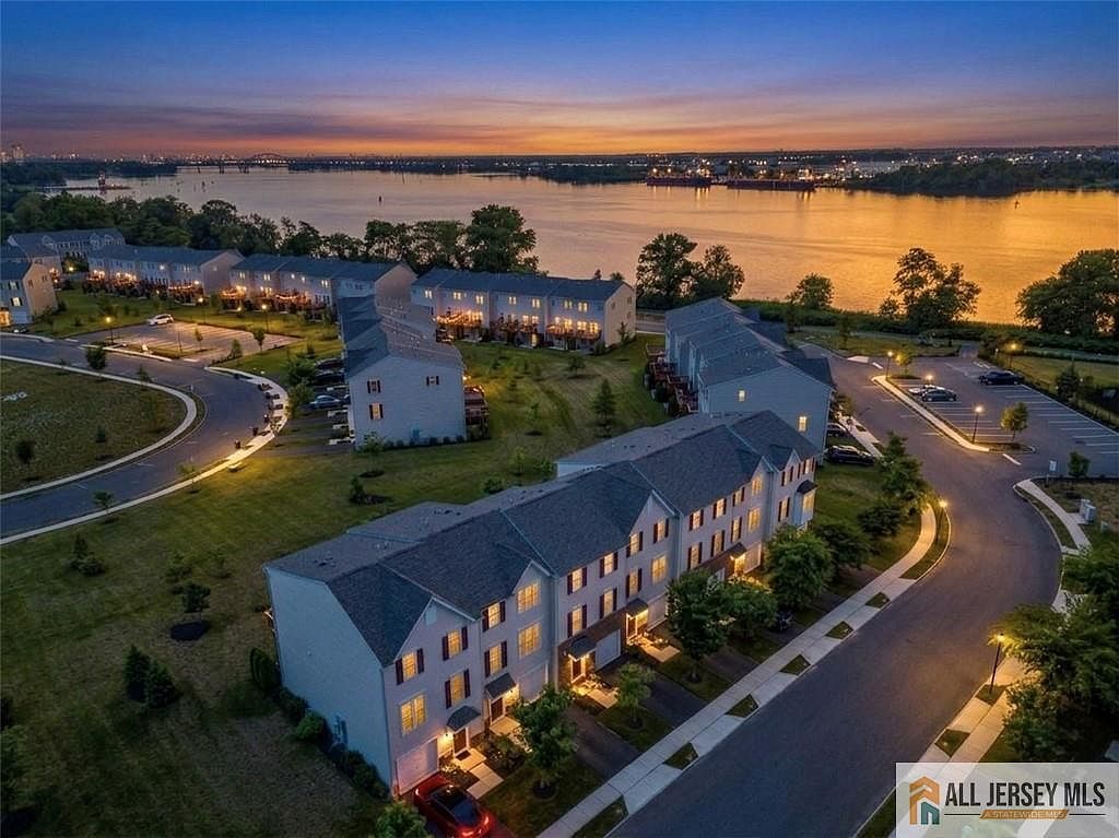 117 Nathan Dr Riverton, NJ 08077 - Thumbnail 4