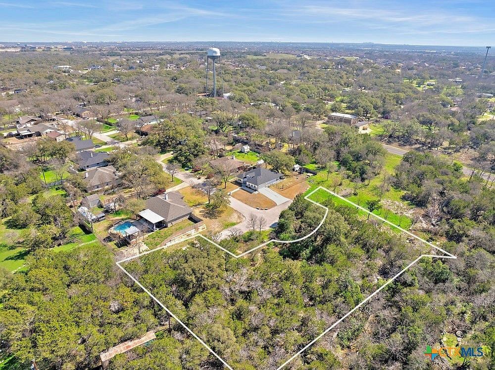 18 Aztec Ln Belton, TX 76513 - Thumbnail 4