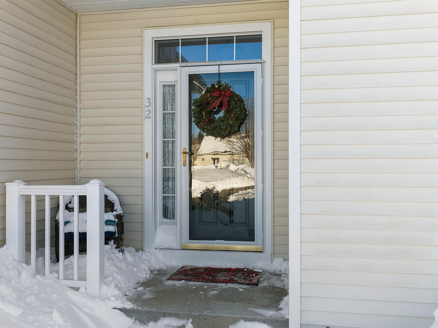 32 Tansy Ave Stratham, NH 03885 - Thumbnail 4