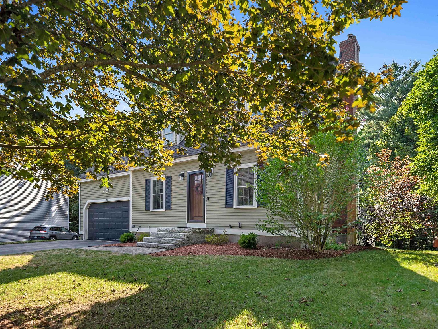 32 Louisburg Cir Exeter, NH 03833 - Thumbnail 4