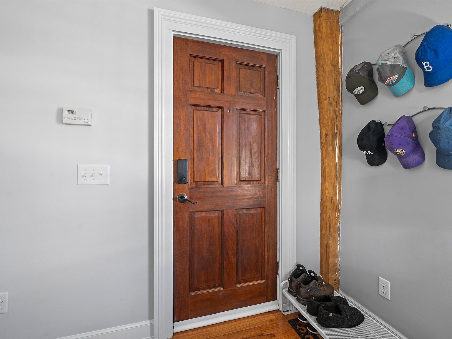 15 High St Unit 2 Exeter, NH 03833 - Thumbnail 4
