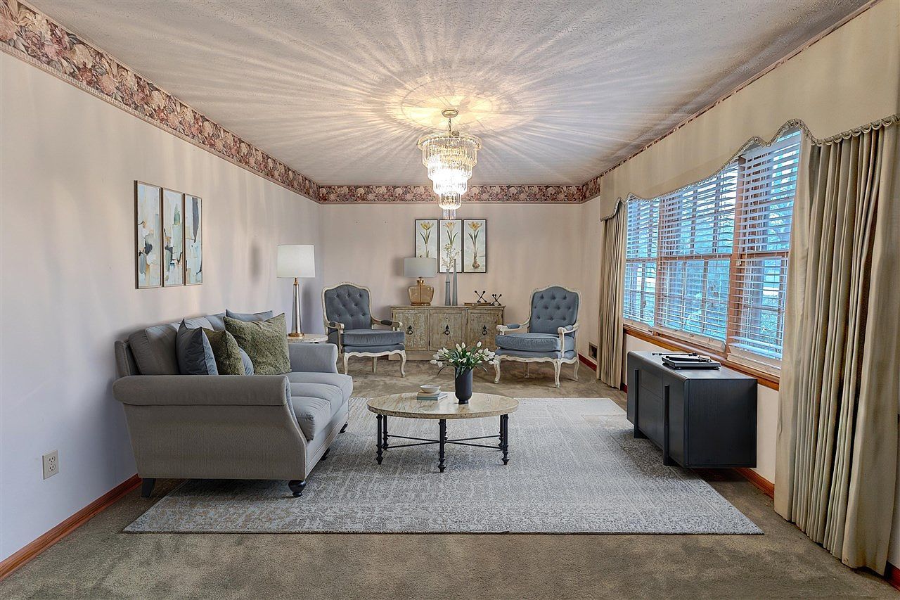 4634 Pinetree Ln Bowling Green, KY 42101 - Thumbnail 4