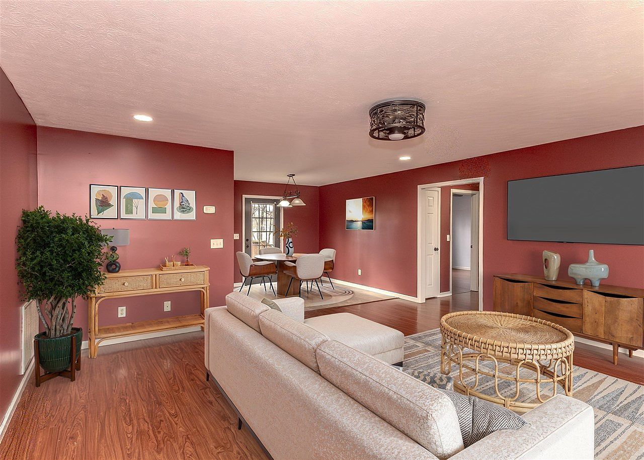 105 Friendship Church Rd Scottsville, KY 42164 - Thumbnail 4