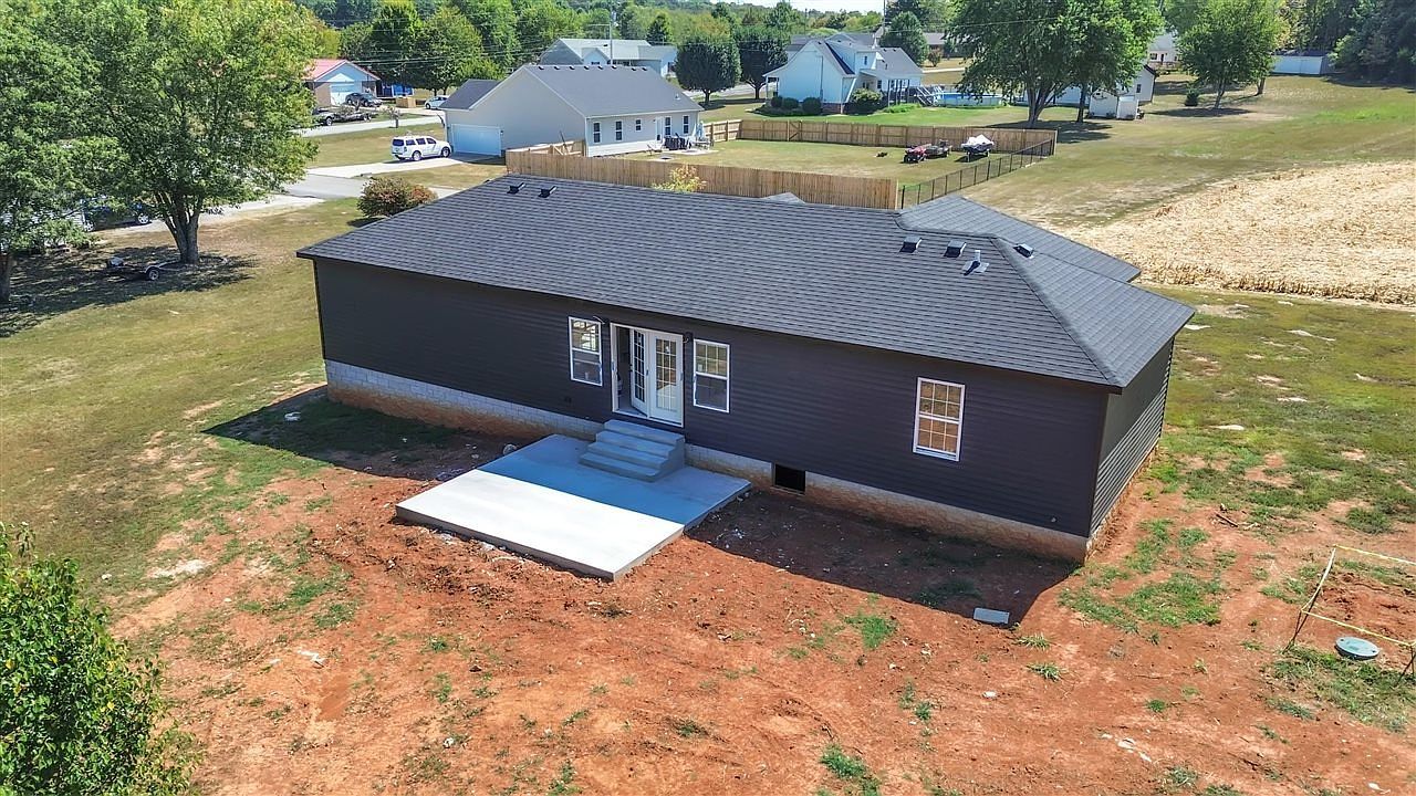 113 Foxglove Cir Russellville, KY 42276 - Thumbnail 4