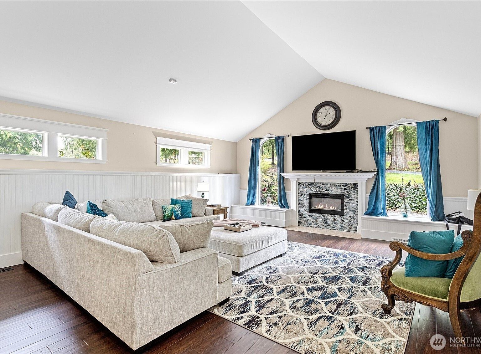 1909 94th St NW Marysville, WA 98270 - Thumbnail 4